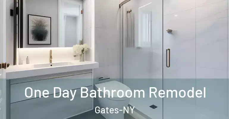 inner Bathroom imggen One Day Bathroom Remodel Gates-NY
