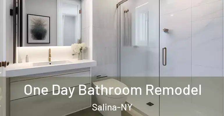 inner Bathroom imggen One Day Bathroom Remodel Salina-NY