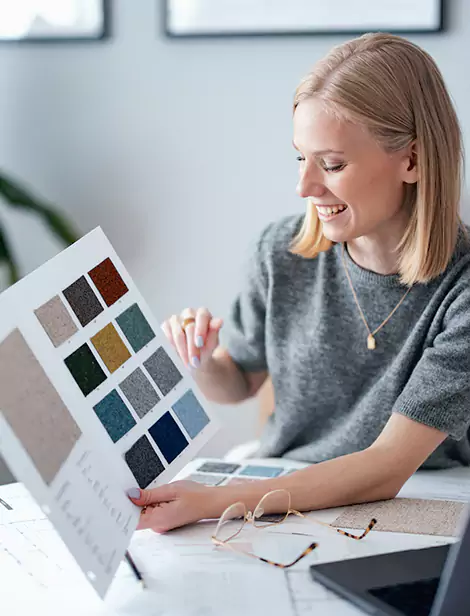 Expert Bathroom Designers: Your Trusted Partner for Quality Home Upgrades in Rochester, NY