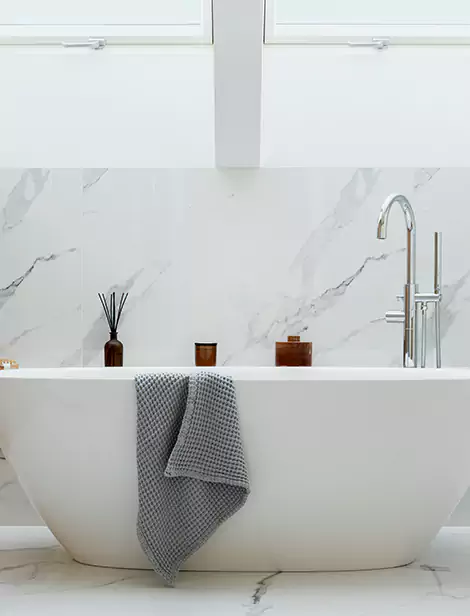 Expert Bathtub Remodel Company in Rochester, NY: Your Trusted Partner for Quality Bathroom Upgrades