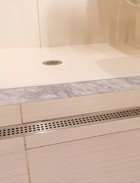 Expert Disabled Bathroom Renovation Company in Rochester, NY: Your Trusted Accessibility Partner