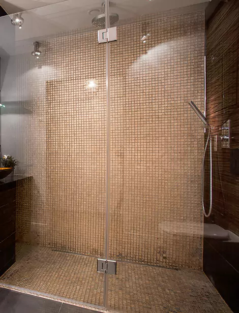 Expert Guest Bathroom Remodel Company in Brasher, NY: Your Trusted Home Upgrade Partner