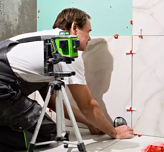 Why Choose Concept Bathroom Remodeling for Quality Bathroom Reconstruction Services in Rochester, NY?