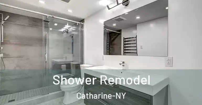 inner Bathroom imggen Shower Remodel Catharine-NY