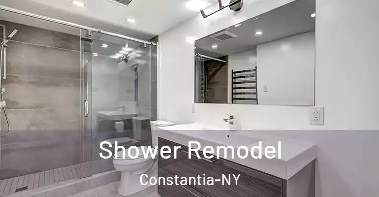 inner Bathroom imggen Shower Remodel Constantia-NY