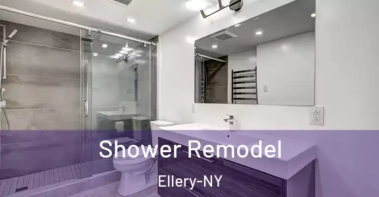 inner Bathroom imggen Shower Remodel Ellery-NY