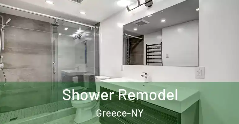 inner Bathroom imggen Shower Remodel Greece-NY