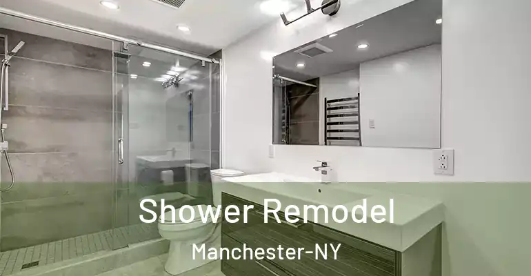 inner Bathroom imggen Shower Remodel Manchester-NY