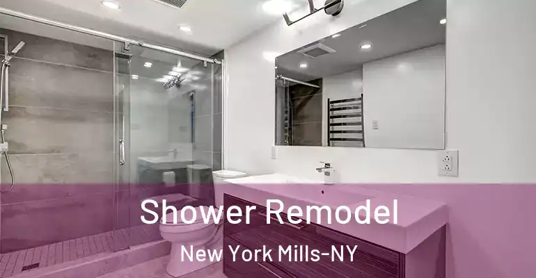 inner Bathroom imggen Shower Remodel New York Mills-NY