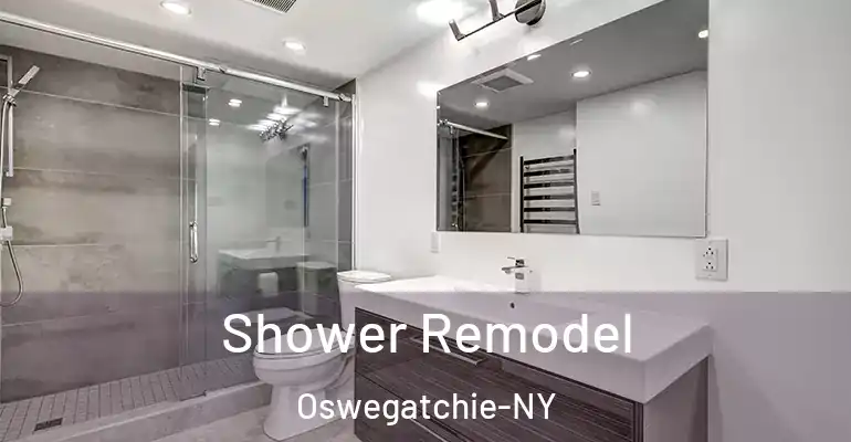 inner Bathroom imggen Shower Remodel Oswegatchie-NY