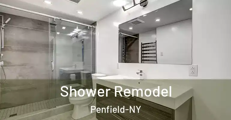 inner Bathroom imggen Shower Remodel Penfield-NY