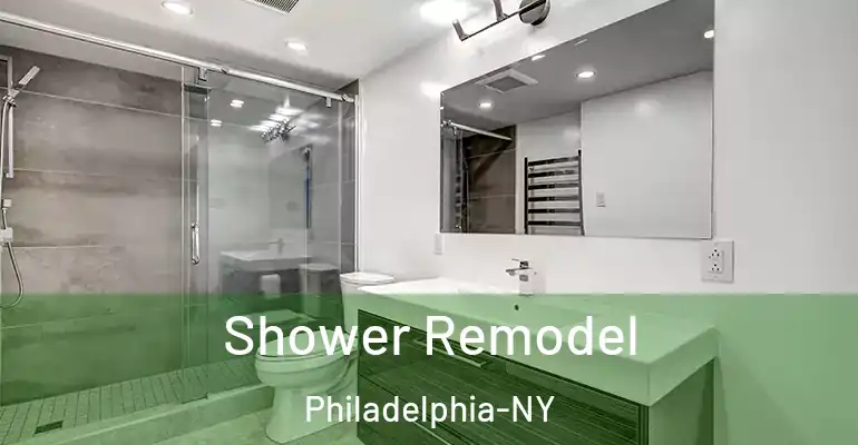 inner Bathroom imggen Shower Remodel Philadelphia-NY