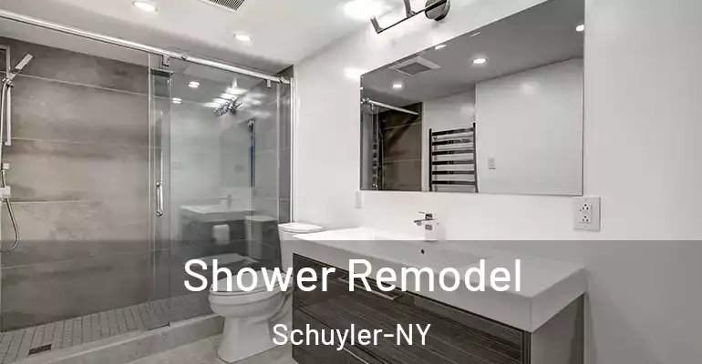 inner Bathroom imggen Shower Remodel Schuyler-NY