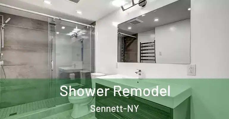 inner Bathroom imggen Shower Remodel Sennett-NY