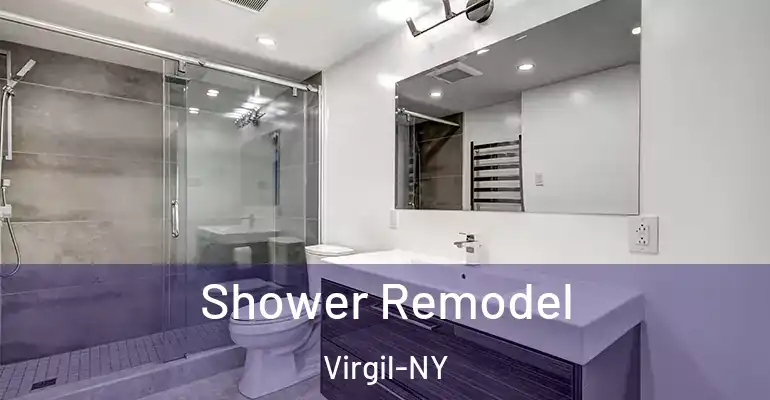 inner Bathroom imggen Shower Remodel Virgil-NY