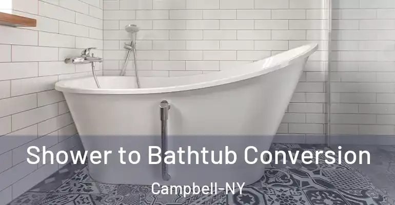 inner Bathroom imggen Shower to Bathtub Conversion Campbell-NY
