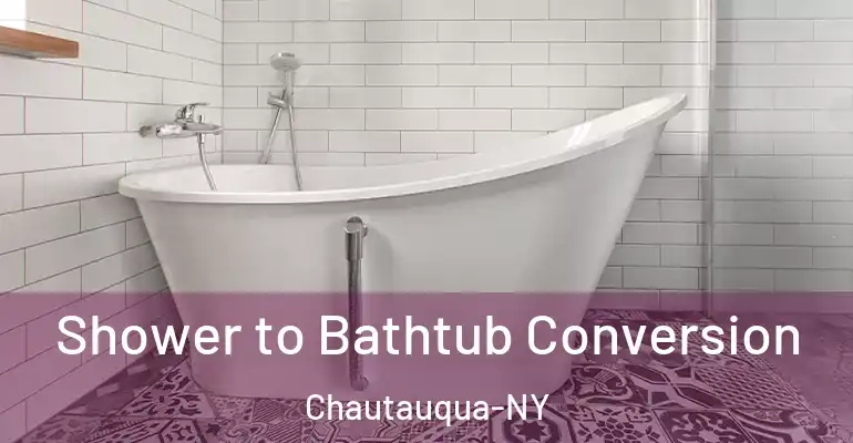 inner Bathroom imggen Shower to Bathtub Conversion Chautauqua-NY