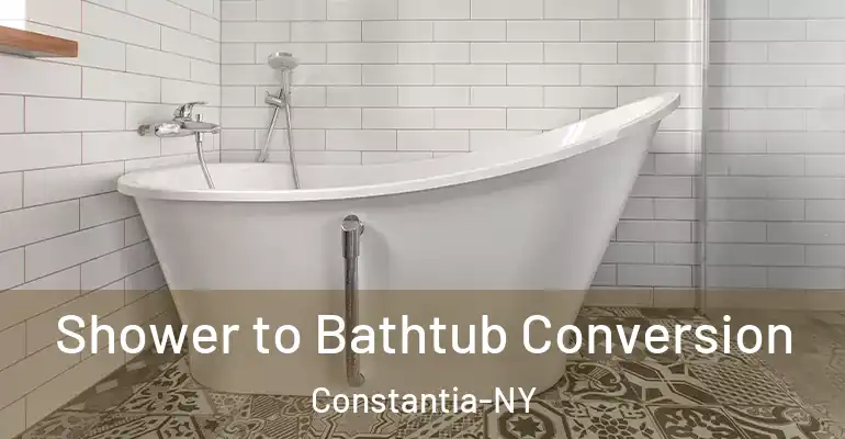 inner Bathroom imggen Shower to Bathtub Conversion Constantia-NY