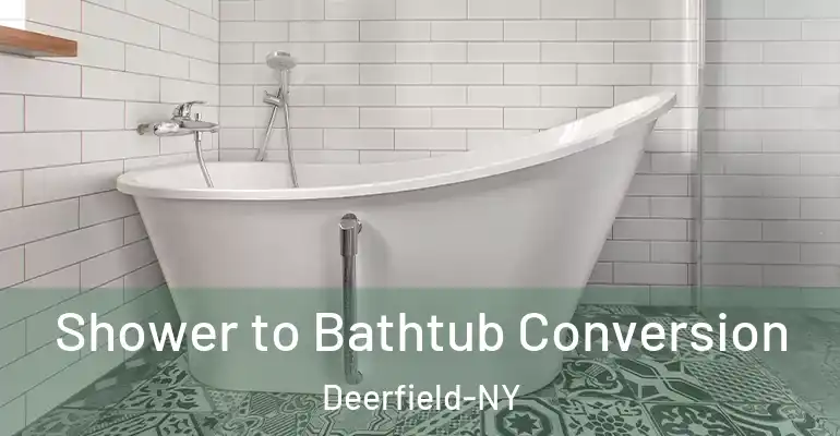 inner Bathroom imggen Shower to Bathtub Conversion Deerfield-NY