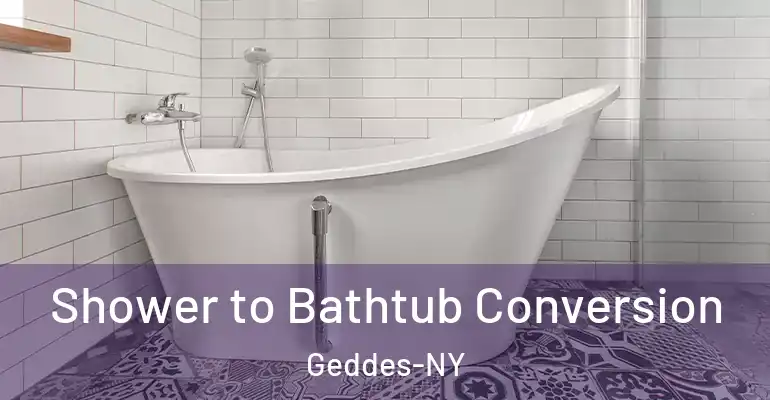 inner Bathroom imggen Shower to Bathtub Conversion Geddes-NY