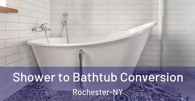 inner Bathroom imggen Shower to Bathtub Conversion Rochester-NY