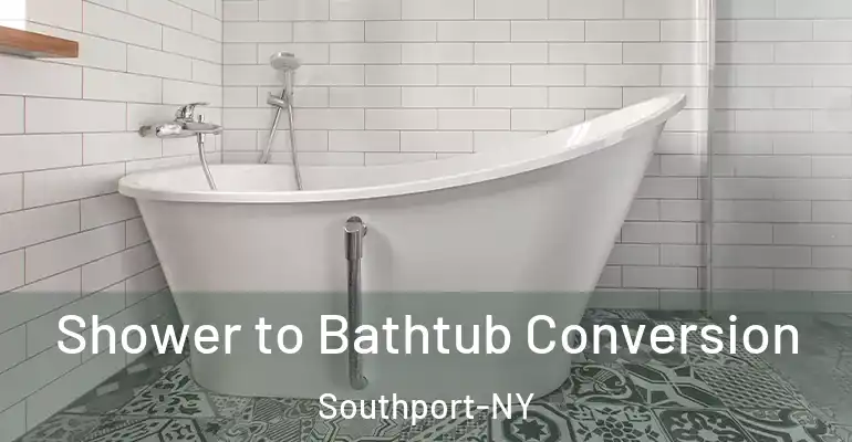 inner Bathroom imggen Shower to Bathtub Conversion Southport-NY