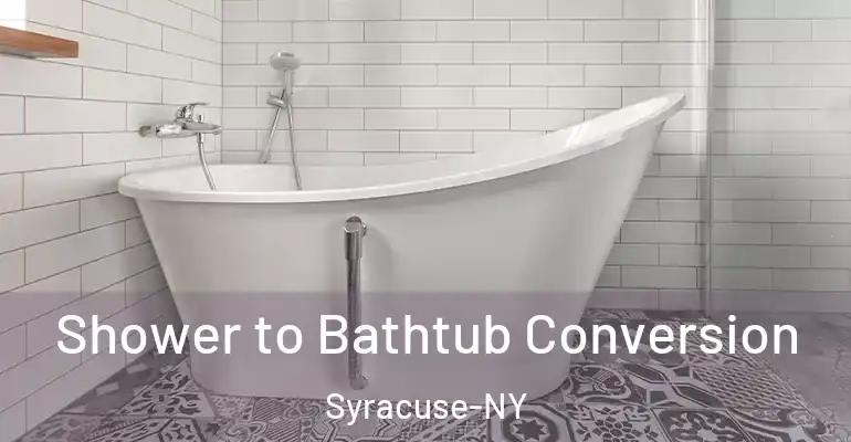inner Bathroom imggen Shower to Bathtub Conversion Syracuse-NY