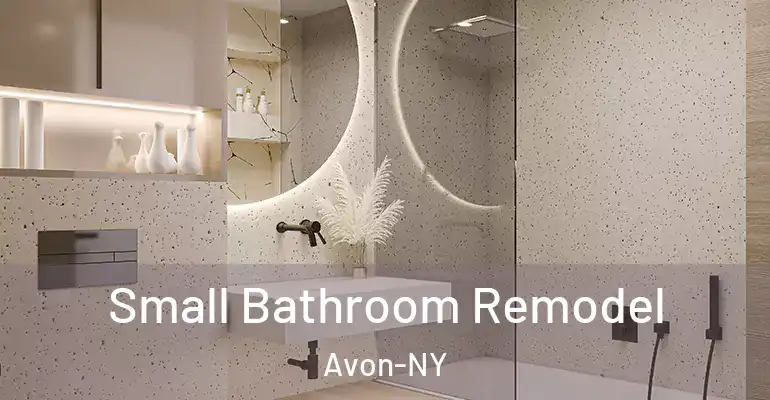 inner Bathroom imggen Small Bathroom Remodel Avon-NY