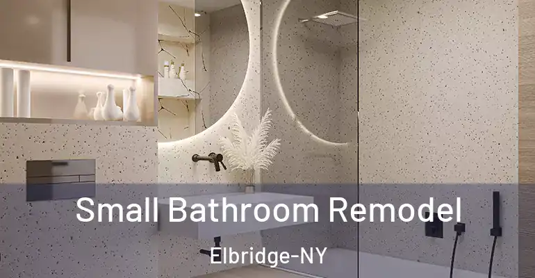 inner Bathroom imggen Small Bathroom Remodel Elbridge-NY