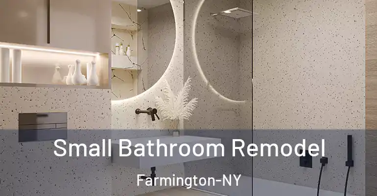 inner Bathroom imggen Small Bathroom Remodel Farmington-NY