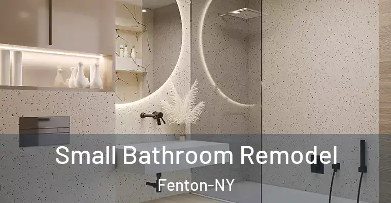 inner Bathroom imggen Small Bathroom Remodel Fenton-NY