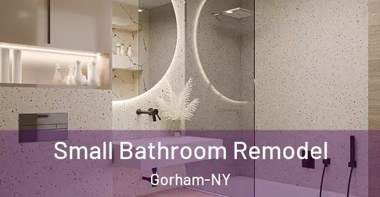inner Bathroom imggen Small Bathroom Remodel Gorham-NY