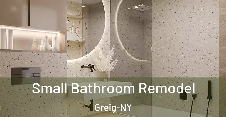 inner Bathroom imggen Small Bathroom Remodel Greig-NY