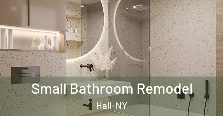 inner Bathroom imggen Small Bathroom Remodel Hall-NY