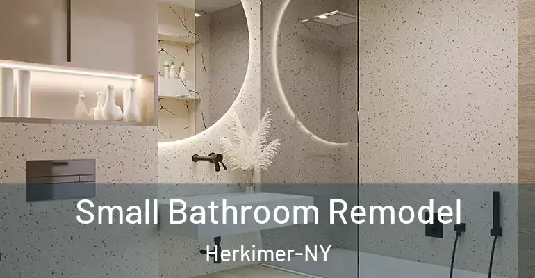 inner Bathroom imggen Small Bathroom Remodel Herkimer-NY