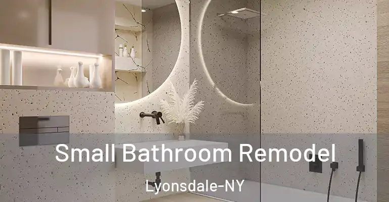inner Bathroom imggen Small Bathroom Remodel Lyonsdale-NY