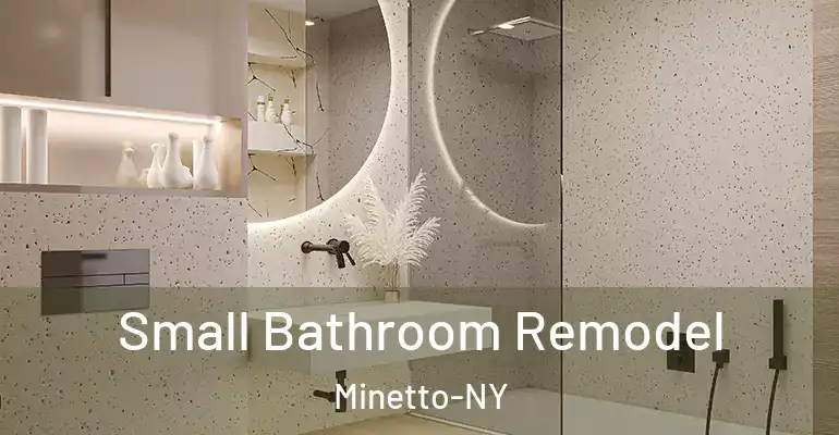 inner Bathroom imggen Small Bathroom Remodel Minetto-NY