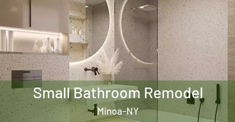 inner Bathroom imggen Small Bathroom Remodel Minoa-NY