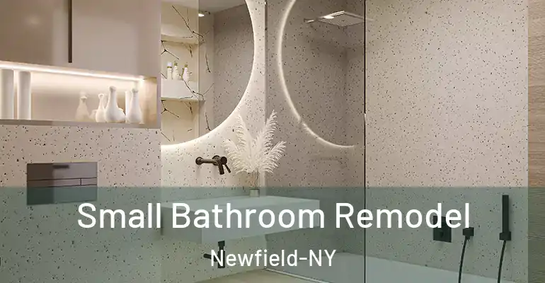 inner Bathroom imggen Small Bathroom Remodel Newfield-NY