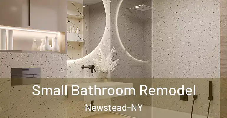 inner Bathroom imggen Small Bathroom Remodel Newstead-NY