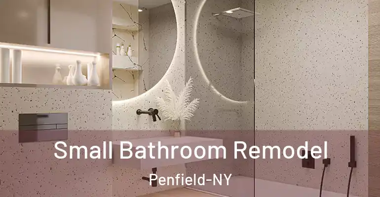 inner Bathroom imggen Small Bathroom Remodel Penfield-NY