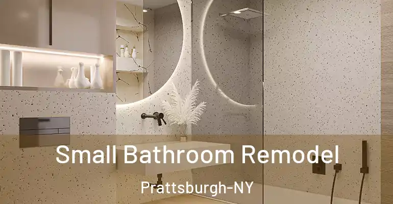 inner Bathroom imggen Small Bathroom Remodel Prattsburgh-NY