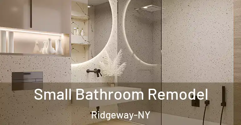 inner Bathroom imggen Small Bathroom Remodel Ridgeway-NY