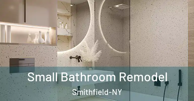 inner Bathroom imggen Small Bathroom Remodel Smithfield-NY