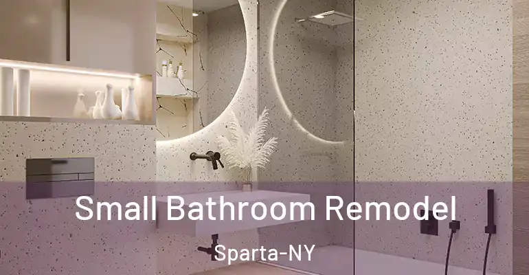inner Bathroom imggen Small Bathroom Remodel Sparta-NY