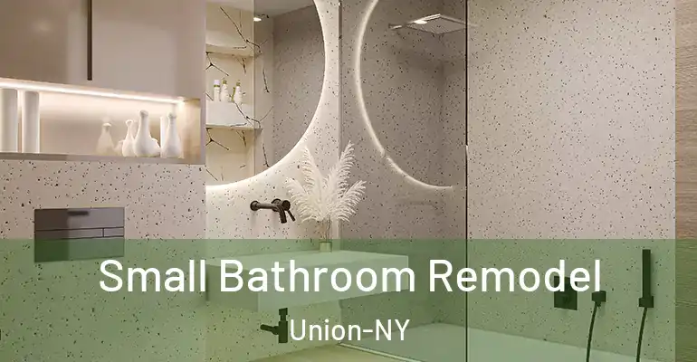 inner Bathroom imggen Small Bathroom Remodel Union-NY