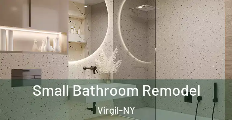 inner Bathroom imggen Small Bathroom Remodel Virgil-NY
