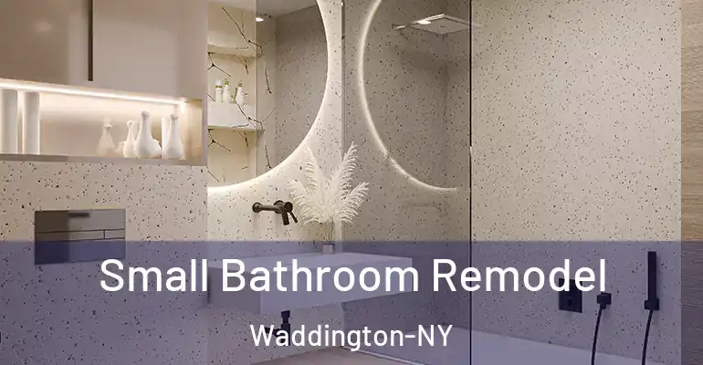 inner Bathroom imggen Small Bathroom Remodel Waddington-NY
