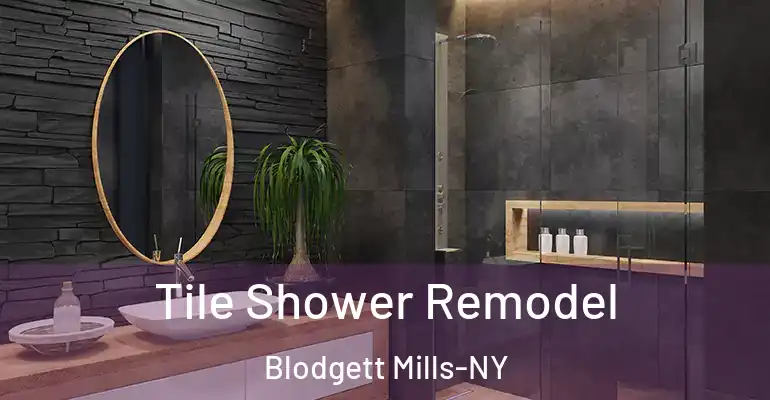 inner Bathroom imggen Tile Shower Remodel Blodgett Mills-NY