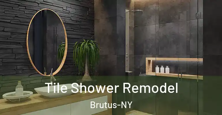 inner Bathroom imggen Tile Shower Remodel Brutus-NY